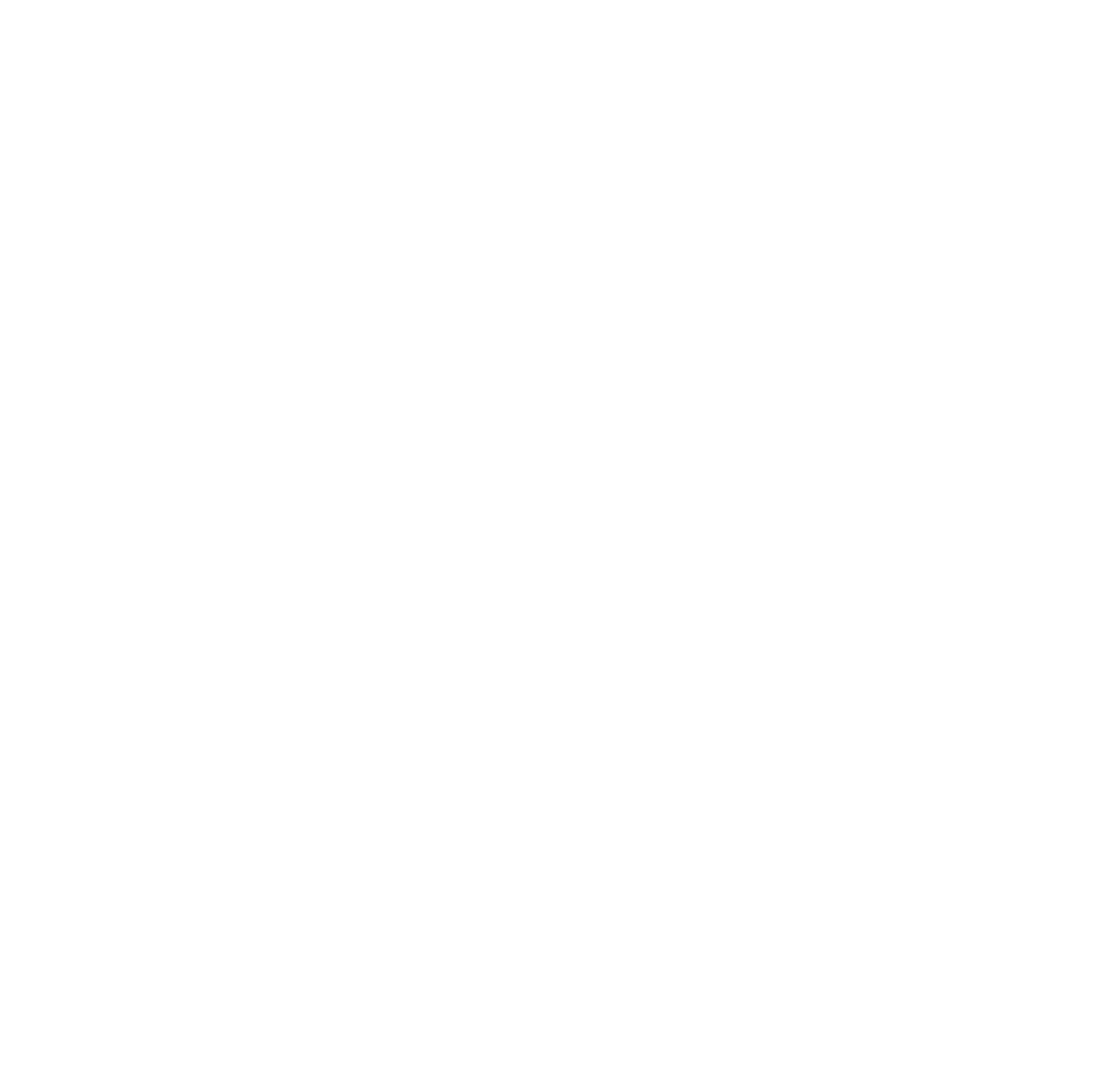 Play all Day